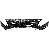 , Bumper Cover vs. Bumper: What’s the Difference?