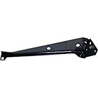 Passenger Side Grille Bracket