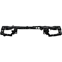 Radiator Support Assembly, Upper, Reinforcement