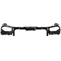 Radiator Support Upper Tie Bar