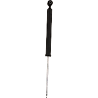 Rear, Driver or Passenger Side Shock