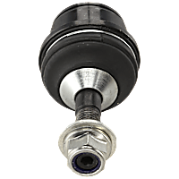 Front, Driver or Passenger Side, Lower Ball Joint, 8 Cyl., 4.6L Engine
