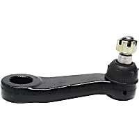Front Pitman Arm