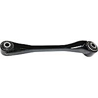 trailing arm