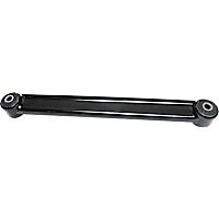 Rear, Driver or Passenger Side, Lower Trailing Arm, Bushing