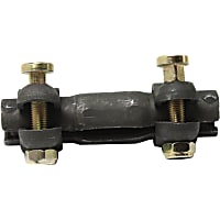 Front Right Tie Rod Adjusting Sleeve