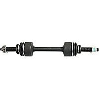 Front, Driver or Passenger Side Sway Bar Link