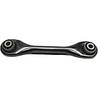Lateral Link