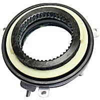 4WD Actuator, Locking Hub