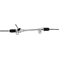 Steering Rack, Manual