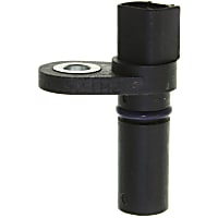 Camshaft Position Sensor, Sold individually