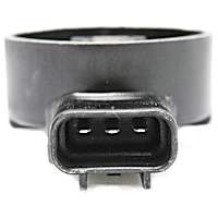 Camshaft Position Sensor, Sold Individually