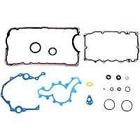 Engine Conversion Gasket Set, 6 Cyl., 4.0L Engine