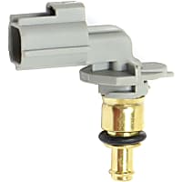 Coolant Temperature Sensor