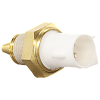 Coolant Temperature Sensor