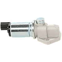 Idle Control Valve