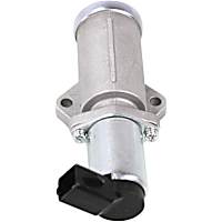 Idle Control Valve