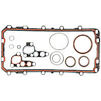 Engine Conversion Gasket Set
