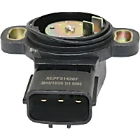 P0123 dodge deals ram 1500