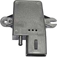 MAP Sensor