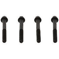 Cylinder Head Bolt, 6 Cyl., 3.0L Engine, OHV, Vulcan Engine, 12 Valve