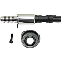 Variable Timing Solenoid - Solenoid only, housing not included