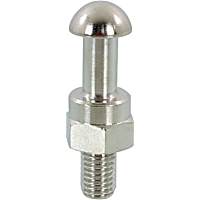 Clutch Pivot Stud - Direct Fit