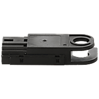 Brake Light Switch - Direct Fit, Sold individually