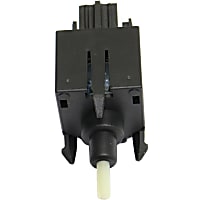 Wells A04565 HVAC Blower Control Switch 