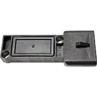 Ignition Module - Direct Fit, Sold individually