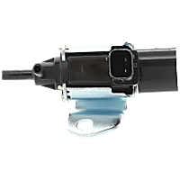 Intake Manifold Runner Valve - Direct Fit, Sold individually