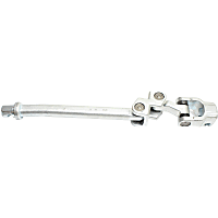 Steering Shaft, 8 Cyl., 4.6L Engine