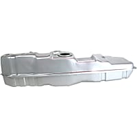 , P0442 Code: Evaporative Emission Control System Leak Detected (Small Leak)