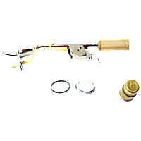 Fuel Sending Unit