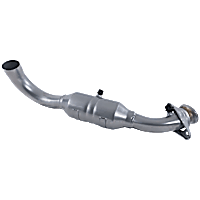 , P0172 Code: Fuel System Too Rich (Bank 1)