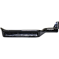 Interior Door Handle