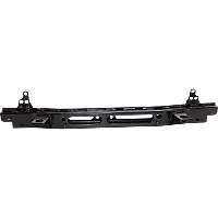 Radiator Support Lower Crossmember