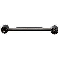 Rear, Driver or Passenger Side, Upper Control Arm