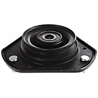 Front Strut Mount