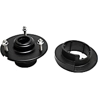 Front, Driver or Passenger Side Strut Mount