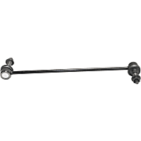 Front, Driver or Passenger Side Sway Bar Link