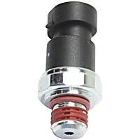 Oil Pressure Switch