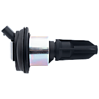 Ignition Coil, Sold individually