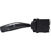 Turn Signal Switch
