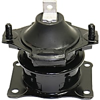 Front Motor Mount, Sold individually
