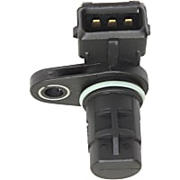 Camshaft Position Sensor - Sold individually