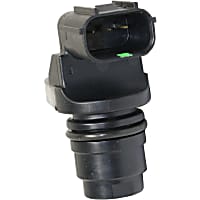 Camshaft Position Sensor, 4 Cyl., 2.4L Engine