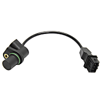 Crankshaft Position Sensor
