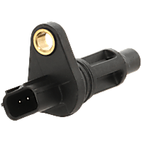 Crankshaft Position Sensor