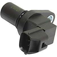 Speed Sensor